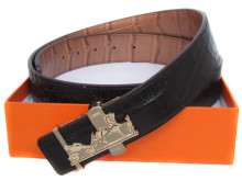 Super Perfect Quality Hermes Belts(100% Genuine Leather)-065
