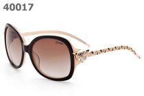 Cartier Sunglasses AAAA-066