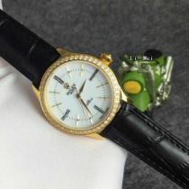 Rolex Watches new-176