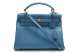 Hermes handbags AAA(32cm)-007
