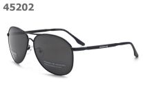 Porsche Design Sunglasses AAAA-221