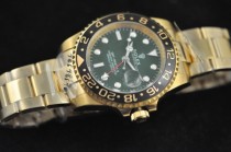 Rolex Watches-1037