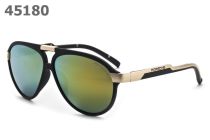 Porsche Design Sunglasses AAAA-199