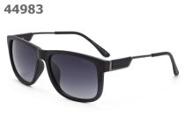 Gucci Sunglasses AAAA-255