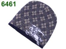 Burberry beanie hats-013