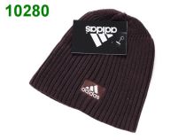 Other brand beanie hats-074