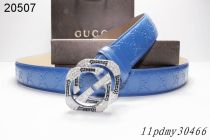 Gucci Belt 1:1 Quality-264