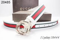Gucci Belt 1:1 Quality-242