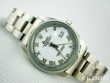 Rolex Watches new-565