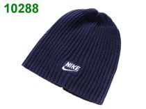 Other brand beanie hats-082