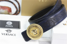 Versace Belt 1:1 Quality-551