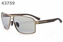 Porsche Design Sunglasses AAAA-148