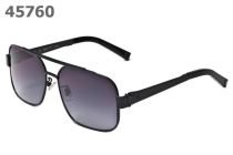LV Sunglasses AAAA-405