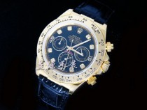 Rolex Watches-600