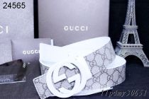 Gucci Belt 1:1 Quality-449