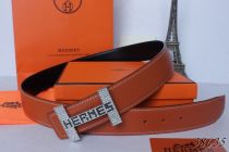 Hermes Belt 1:1 Quality-378