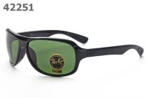 RB Sunglasses AAAA-3003