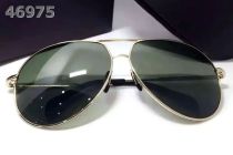 Porsche Design Sunglasses AAAA-250