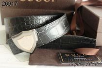 Gucci Belt 1:1 Quality-505