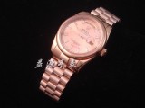 Rolex Watches-573