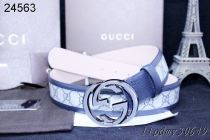 Gucci Belt 1:1 Quality-447