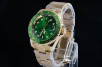Rolex Watches-1179