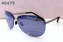 Porsche Design Sunglasses AAAA-239