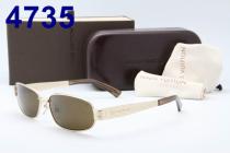 LV Sunglasses AAAA-480