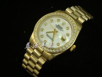 Rolex Watches-158