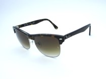 RB Sunglasses AAAA-2185