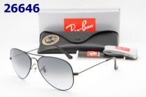 RB Sunglasses AAAA-2820