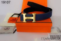 Hermes Belt 1:1 Quality-117