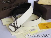 LV Belt 1:1 Quality-220