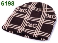 D&G beanie hats-045