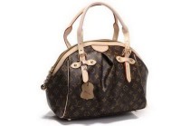 LV handbags AAA-049