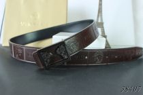 Versace Belt 1:1 Quality-299