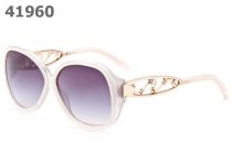 LV Sunglasses AAAA-247