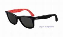 RB Sunglasses AAAA-1805