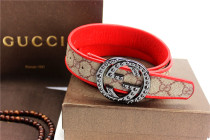 Gucci Belt 1:1 Quality-986