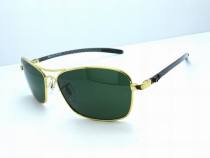 RB Sunglasses AAAA-2097