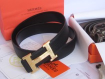 Super Perfect Quality Hermes Belts(100% Genuine Leather)-143