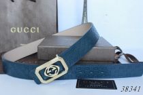 Gucci Belt 1:1 Quality-718