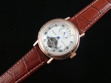 Breguet Watches014