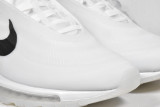 Authentic Nike Air Max 97 Off White