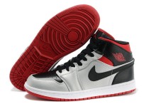 Perfect Air Jordan 1 shoes-013