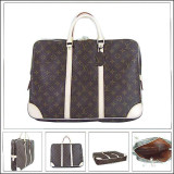 LV handbags AAA-270