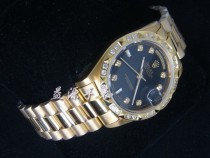 Rolex Watches-565
