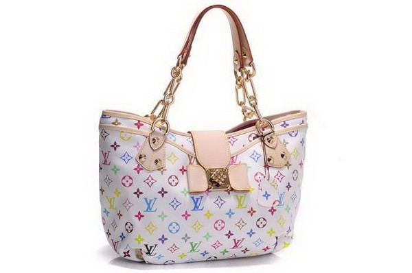 LV handbags AAA-025