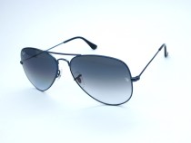 RB Sunglasses AAAA-1674