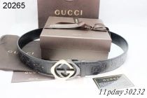 Gucci Belt 1:1 Quality-031